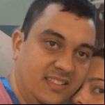 Avatar de Adriano Silva