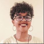 Avatar de Cecília Fernandes