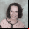 Avatar de Larissa Alves